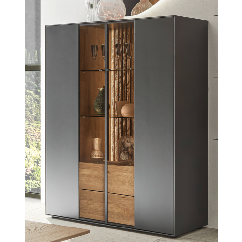 Hartmann Selino Highboard 7111