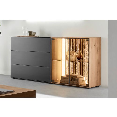 Hartmann Selino Sideboard 4171 | 4172