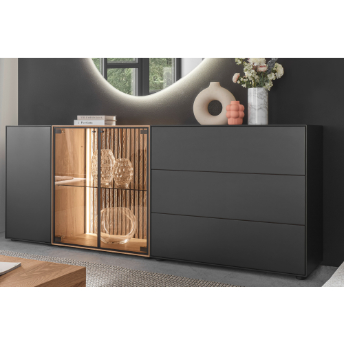 Hartmann Selino Sideboard 4221 | 4222