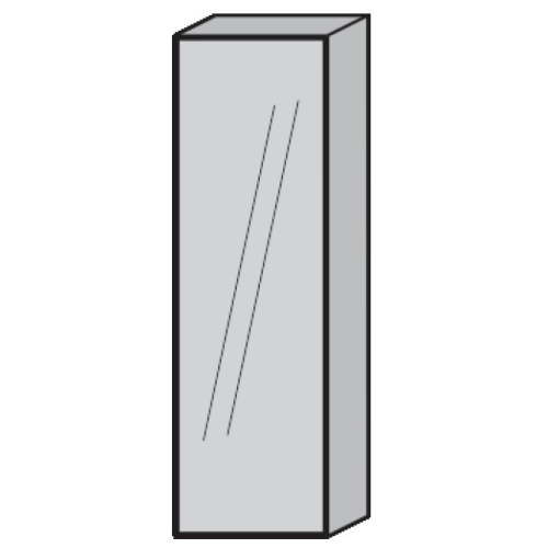 Hartmann Runa Stauraumschrank 0069 | 0070