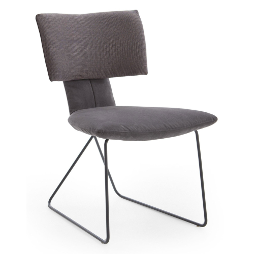 Hartmann Stuhl Ella 9610-1705