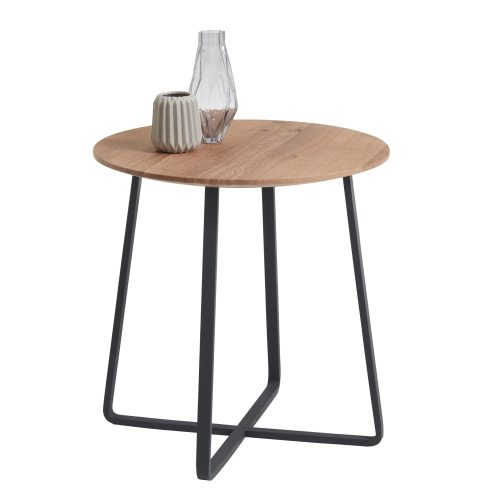 Hartmann Vara Couchtisch 0460 | 0462