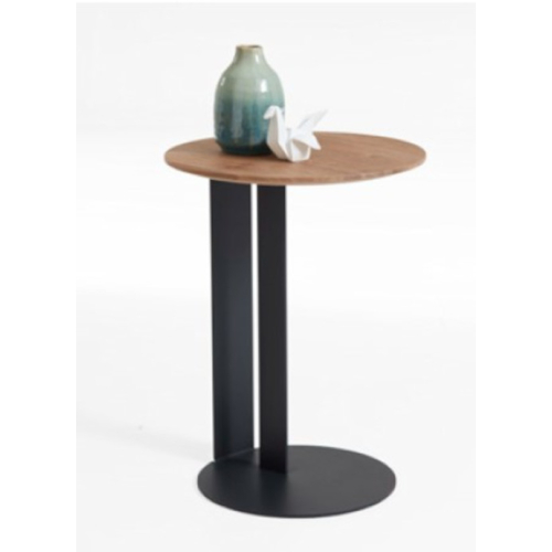 Hartmann Vara Couchtisch 0496