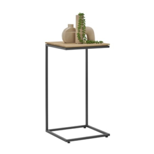 Hartmann Vara Couchtisch 1419 | 1420 | 1421