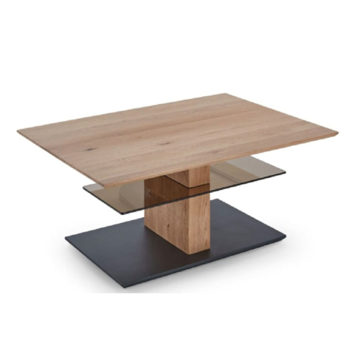 Hartmann Vara Couchtisch 1424