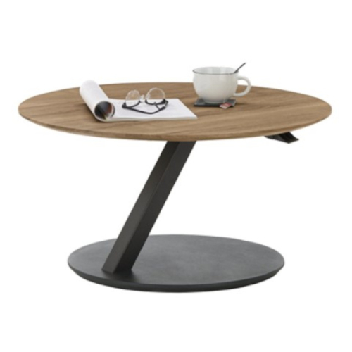 Hartmann Vara Couchtisch 1447