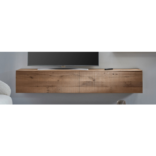 Hartmann Vara Hängelowboard 2211