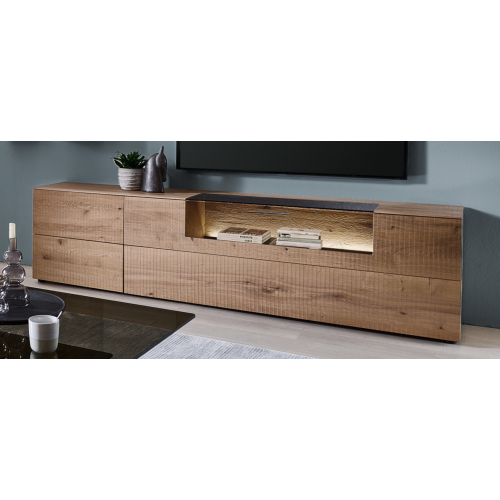 Hartmann Vara Lowboard 3231 | 3232