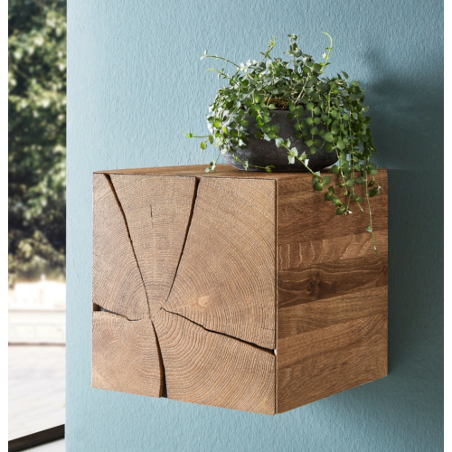 Hartmann Caya Stauraumfach 1030