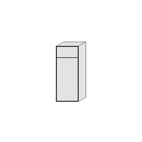 Hartmann Velko Stauraumschrank 5041 | 5042