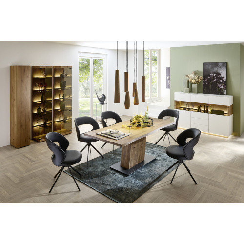 Hartmann Benjo Esstisch | 7220W