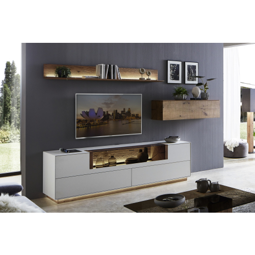 Hartmann Hängeelement Benjo 2121 | 2151
