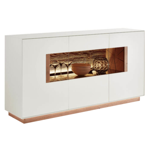 Hartmann Benjo Sideboard | 4191W