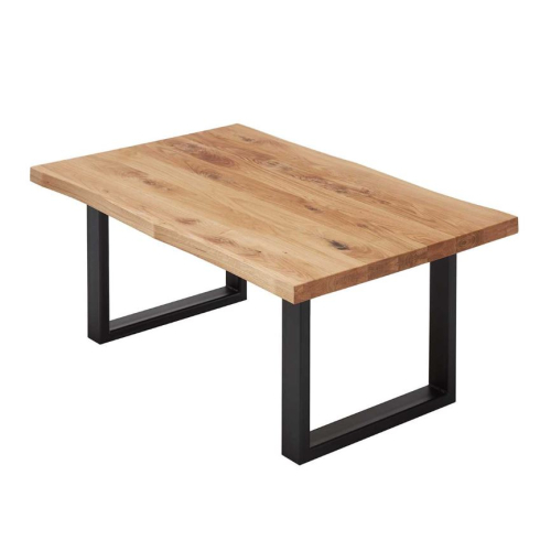 MCA Furniture Havanna Couchtisch | 58733EI8
