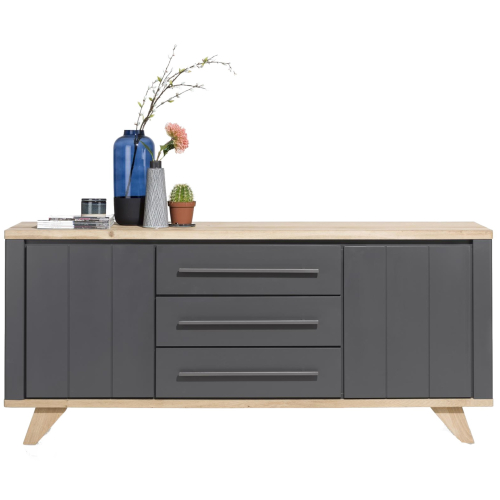 Henders und Hazel Jardin Sideboard  39895 | 39897 | 39902