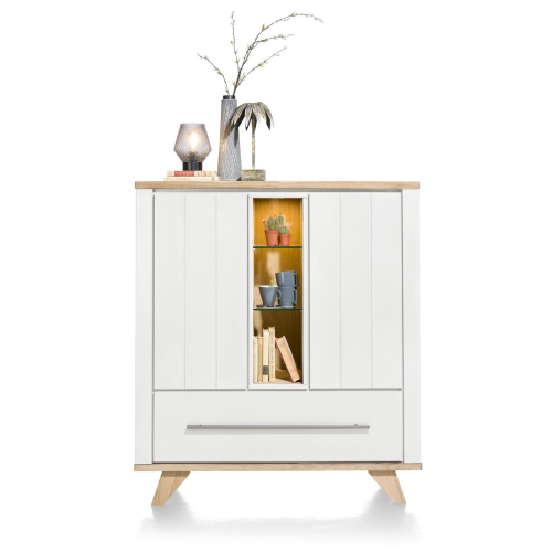 Henders und Hazel Jardin Highboard | 39900