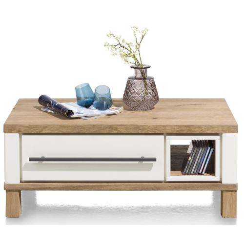 Henders und Hazel Jardin Couchtisch | 39905