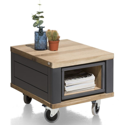 Henders und Hazel Jardin Beistelltisch | 39906