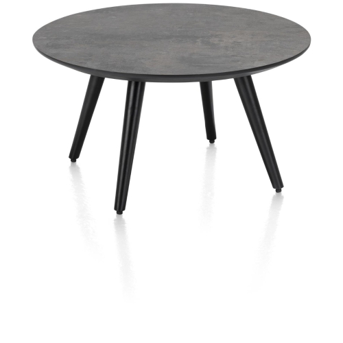 Henders & Hazel Couchtisch Maze 45936 | 45937 | 45938