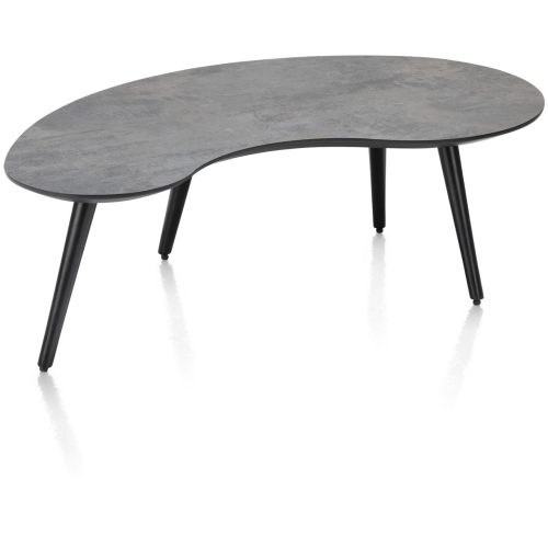 Henders & Hazel Couchtisch Maze 45939 | 45940 | 45941