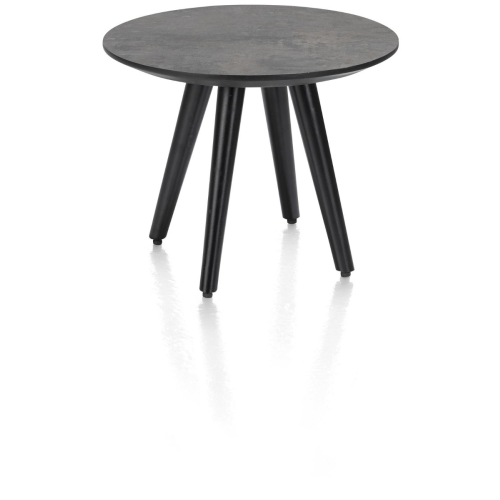 Henders & Hazel Couchtisch Maze 45945 | 45946 | 45947