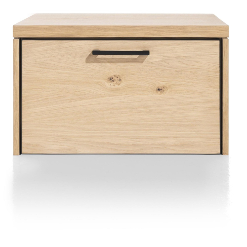 Henders & Hazel Lowboard RIDGE 46365 | 46367