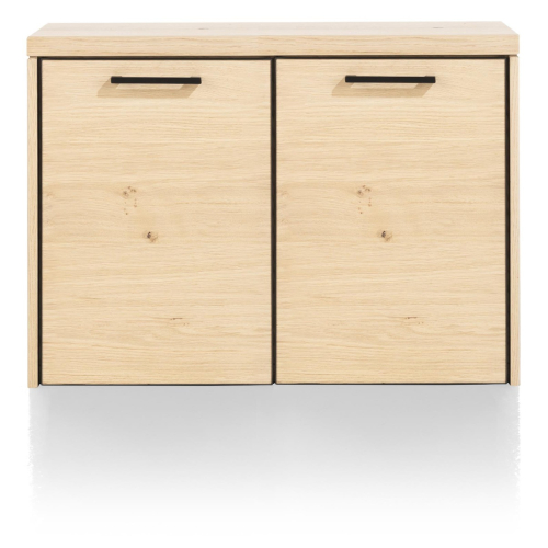 Henders & Hazel Sideboard RIDGE 46370 | 46371