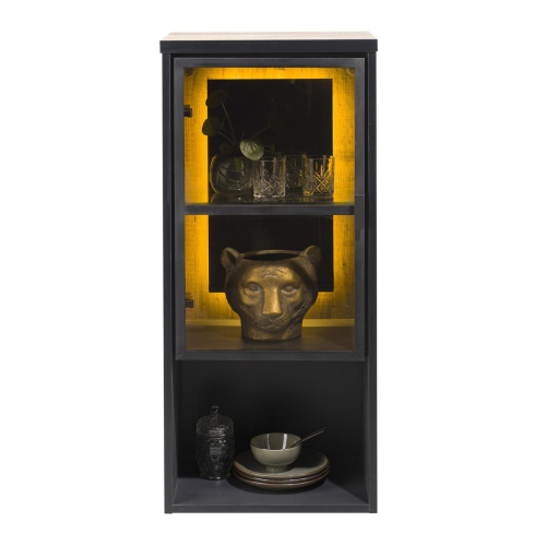 Henders und Hazel Wandschrank Avalon 42493 DRI | NAT