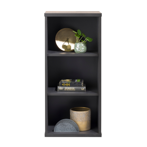 Henders und Hazel Wandschrank Avalon 42494 DRI | NAT