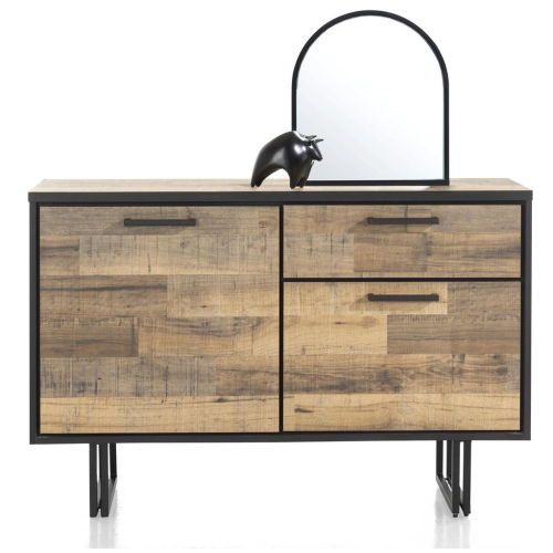 Henders und Hazel Sideboard Avalon 42495 DRI | NAT