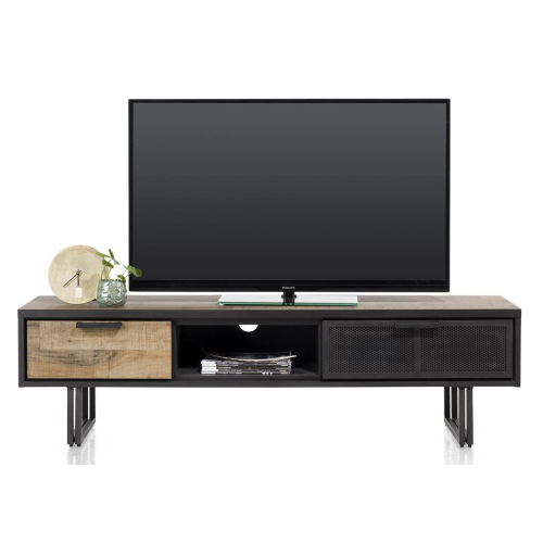 Henders und Hazel TV-Sideboard Avalon 42487 DRI | NAT