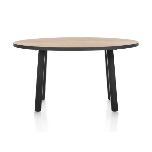 Henders und Hazel Tisch Avalox 45552 | 45553 DRI | NAT