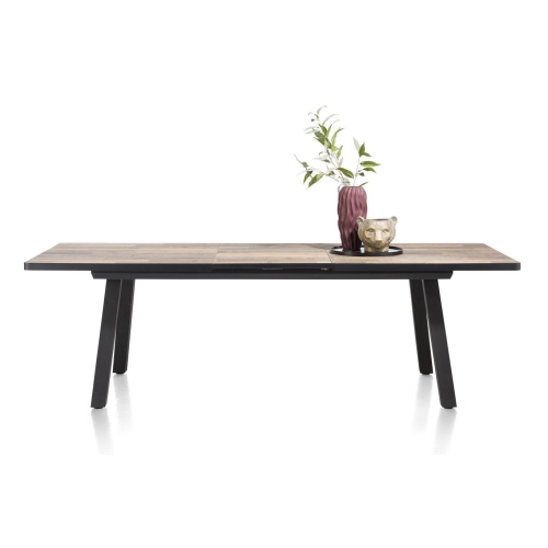 Henders und Hazel Ausziehtisch Avalox 45547 DRI | NAT