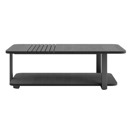 Henders und Hazel Couchtisch Pavie 46525 CBL | NAT 