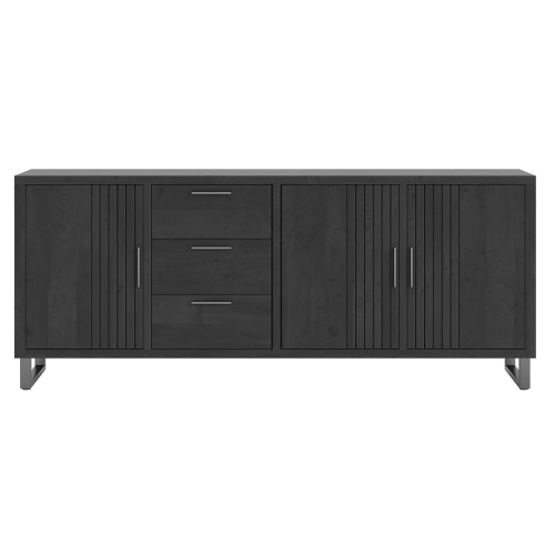 Henders und Hazel Sideboard 46529 CBL | NAT