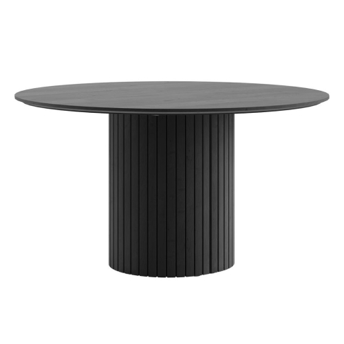 Henders und Hazel Tisch Pavie 46520 CBL | NAT