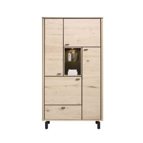 Henders & Hazel Schrank Livada 42239 