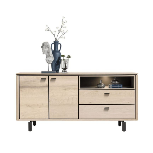 Henders & Hazel Sideboard Livada 42234 | 42233 | 42232 