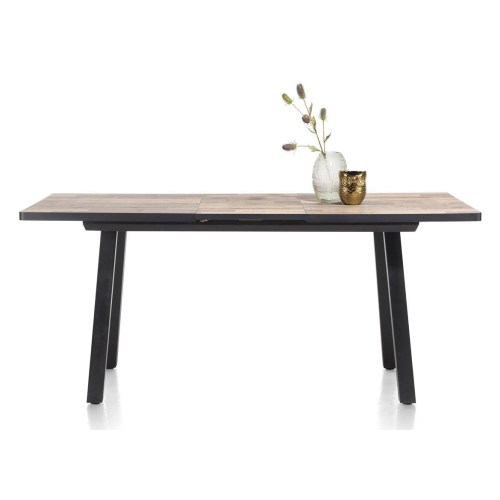 Henders und Hazel Ausziehtresentisch Avalox 45558 | 45559 DRI | NAT