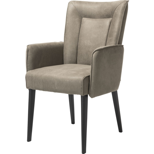Henders & Hazel Stuhl Olivera 48551 | 48553