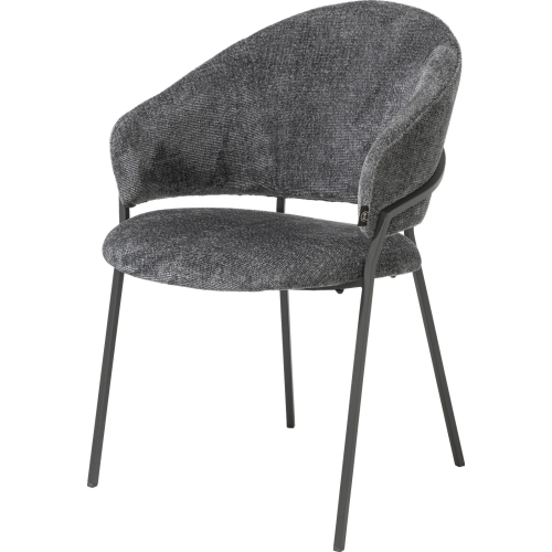 Henders und Hazel Armlehnstuhl Leyla 48656