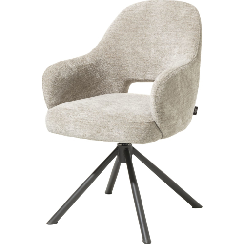 Henders und Hazel Stuhl Nikolas 48660 | 48676 | 48678 | 48692
