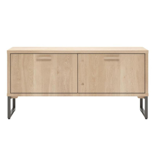 Henders und Hazel Castello Lowboard 51985 | 51984 | 51983