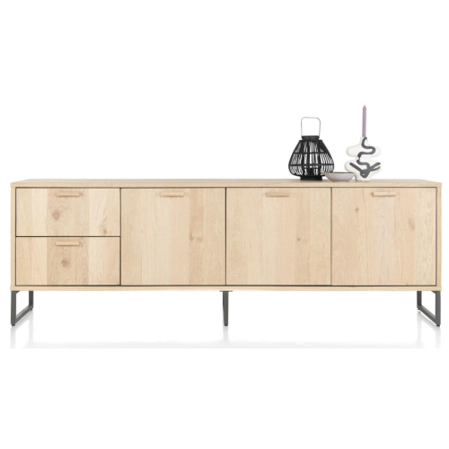 Henders und Hazel Castello Sideboard 51980 | 51987 