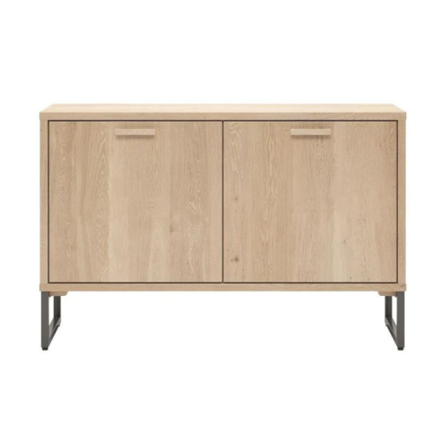Henders und Hazel Castello Sideboard 51982 | 51996 | 51981 