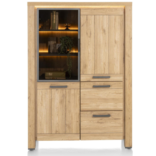 Henders und Hazel Delmonte Schrank 46971