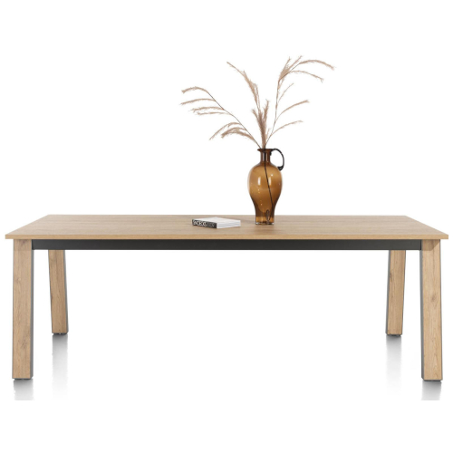 Henders und Hazel Delmonte Tisch 46975 | 46976 | 46977