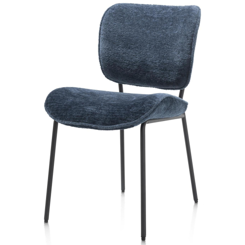 Henders & Hazel Stuhl Julia 48792