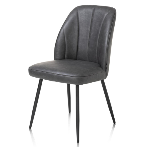 Henders & Hazel Stuhl Leo 48683 | 48698