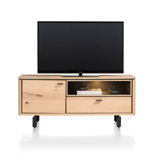 Henders & Hazel Lowboard Livada 42235 | 42236 | 42237